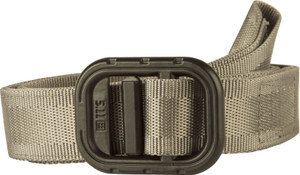 5.11 Tactical Accessories